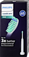 HX3651/13 2100 električna četkica  PHILIPS sonicare