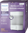 Električni sterilizator PHILIPS AVENT