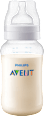 Dojčenská fľaša Anti-colic, 330 ml - 3m+ PHILIPS AVENT