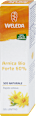 Arnica bio forte 60% in gel WELEDA