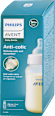 Dojčenská fľaša Anti-colic, 330 ml - 3m+ PHILIPS AVENT