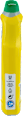 Lemon mleczko do czyszczenia Cif