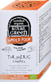 Prehransko dopolnilo kompleks kurkuma, Turmeric complex Royal Green