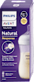 Natural Response bočica za bebe, 260 ml PHILIPS AVENT