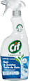 Badreiniger Power & Shine Cif
