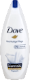 Reichhaltige Pflege Cremedusche Dove