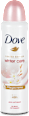 Anti-Transpirant Deo Spray winter care Dove