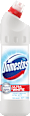 Fertőtlenítő folyadék, 24H Plus, White & Shine Domestos