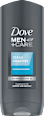 Duschgel Clean Comfort Dove MEN+CARE