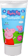 Fogkrém gyerekeknek 0+ Peppa Pig