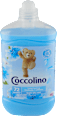 Омекотител за пране Blue Splash Coccolino
