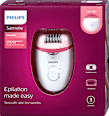 Epilierer Satinelle Essential Philips