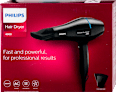 DryCare Fen za kosu BHD272/00 PHILIPS
