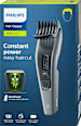 Машинка за подстригване HC3525 PHILIPS