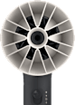 Föhn BHD302/10 Hair Dryer 3000 Philips