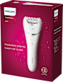 Epilator 8000 PHILIPS