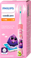 for Kids dětský elektrický zubní kartáček Philips Sonicare
