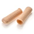 Druckstellenschutz Zehen & Finger Balea
