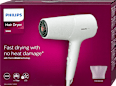 5000 Series Haartrockner BHD 501/00 Philips