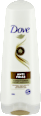 ANTIFRIZZ odżywka Dove