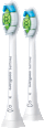 Standardne glave zobne ščetke W2 Optimal White  Philips Sonicare