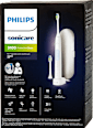 Električna četkica za zube 5100 – bijela Philips Sonicare