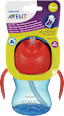 Magična šolja sa slamčicom. 200ml, za bebe od 9 meseca PHILIPS AVENT