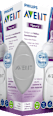 Babyflasche aus Glas Natural 2.0, von Geburt an, 240ml PHILIPS AVENT