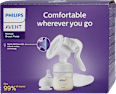 Ručna pumpica za izmlazanje PHILIPS AVENT