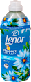 OCEAN BREEZE omekšivač za veš Lenor