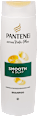 Šampón na vlasy Active Nutri-Plex Smooth & Silky PANTENE PRO-V