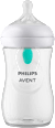 Dojčenská fľaša Natural Response AirFree - 1m+ PHILIPS AVENT