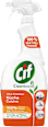 Küchenreiniger Power & Shine Cif