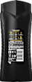 Dusche Alaska  AXE