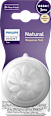 Trinksauger Natural Response Silikon Gr. 4 ab 3 Monaten PHILIPS AVENT