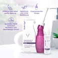 Vaginaldusche + Brausetabletten 1St Multi-Gyn