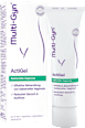 ActiGel Multi-Gyn