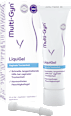 LiquiGel Multi-Gyn