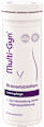 Brausetabletten zur Vaginalspüllösung Multi-Gyn