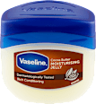 kosmetická vazelína Cocoa Butter Vaseline