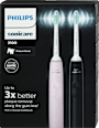 Schallzahnbürste sonicare 3100 Philips Sonicare
