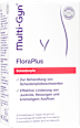 Intimcreme FloraPlus Multi-Gyn
