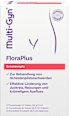 Intimcreme FloraPlus Multi-Gyn
