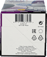 Butelka szklana z serii Natural 120 ml, 0m+ PHILIPS AVENT