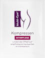 Intimpflege Kompressen Multi-Gyn