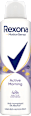 Antitranspirant Deospray Active Morning Rexona