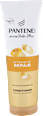 Kondicionér na oslabené vlasy Active Nutri-Plex Intensive Repair PANTENE PRO-V