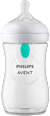 Biberon anti-colici Natural Response AirFree 1m+ PHILIPS AVENT