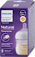 Dojčenská fľaša Natural Response - 0m+ PHILIPS AVENT