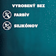Krém na holenie & čistenie intímnych partií Body & Intimate 2v1 Gillette INTIMATE